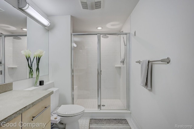 111 N Main St Unit 209, Royal Oak, MI 48067 - photo 24
