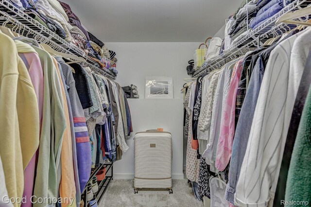 111 N Main St Unit 209, Royal Oak, MI 48067 - photo 21