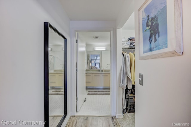 111 N Main St Unit 209, Royal Oak, MI 48067 - photo 22
