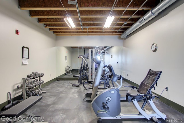 111 N Main St Unit 209, Royal Oak, MI 48067 - photo 31