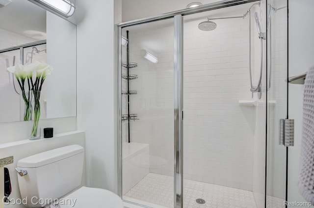 111 N Main St Unit 209, Royal Oak, MI 48067 - photo 25
