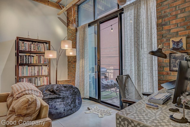 111 N Main St Unit 209, Royal Oak, MI 48067 - photo 8