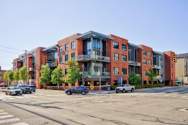111 N Main St Unit 209, Royal Oak, MI 48067 - photo 32