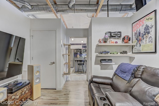 111 N Main St Unit 209, Royal Oak, MI 48067 - photo 28