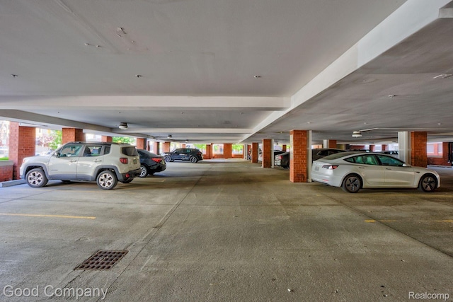 111 N Main St Unit 209, Royal Oak, MI 48067 - photo 35