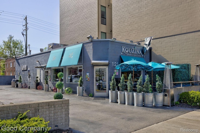 111 N Main St Unit 209, Royal Oak, MI 48067 - photo 36