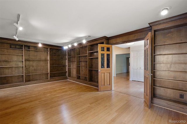5353 W Bloomfield Lake Rd, West Bloomfield, MI 48323 - photo 8