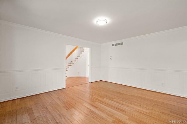 5353 W Bloomfield Lake Rd, West Bloomfield, MI 48323 - photo 12