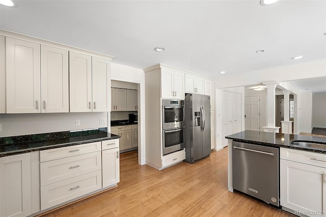 5353 W Bloomfield Lake Rd, West Bloomfield, MI 48323 - photo 19