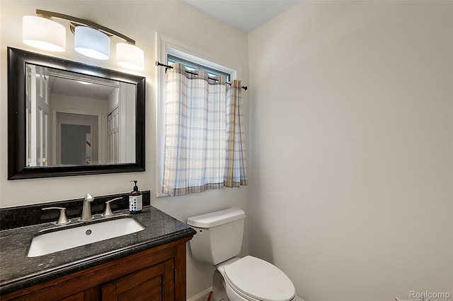 5353 W Bloomfield Lake Rd, West Bloomfield, MI 48323 - photo 16