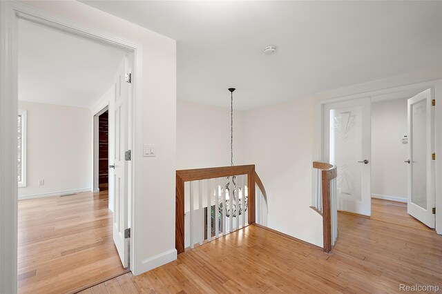 5353 W Bloomfield Lake Rd, West Bloomfield, MI 48323 - photo 30