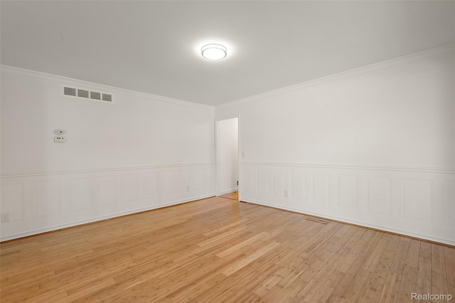 5353 W Bloomfield Lake Rd, West Bloomfield, MI 48323 - photo 13