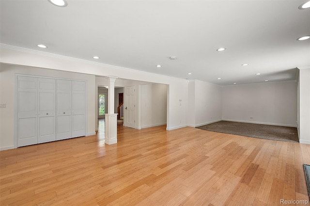 5353 W Bloomfield Lake Rd, West Bloomfield, MI 48323 - photo 27