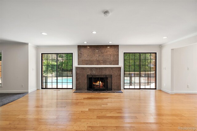 5353 W Bloomfield Lake Rd, West Bloomfield, MI 48323 - photo 25