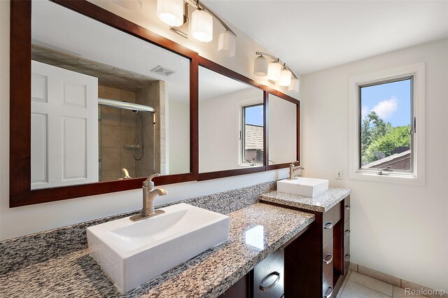 5353 W Bloomfield Lake Rd, West Bloomfield, MI 48323 - photo 34