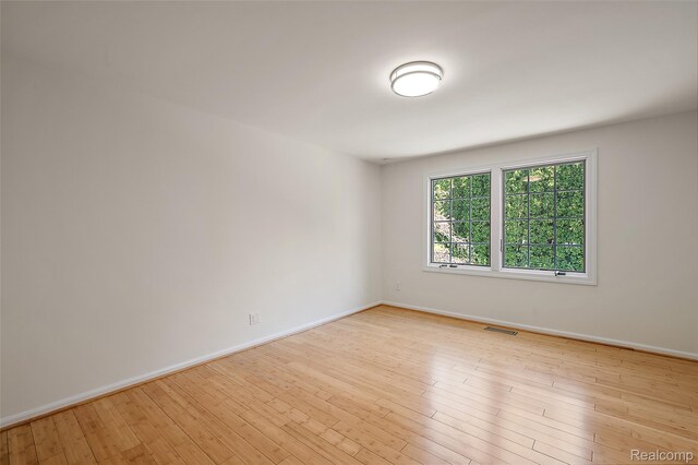 5353 W Bloomfield Lake Rd, West Bloomfield, MI 48323 - photo 38