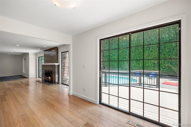 5353 W Bloomfield Lake Rd, West Bloomfield, MI 48323 - photo 21