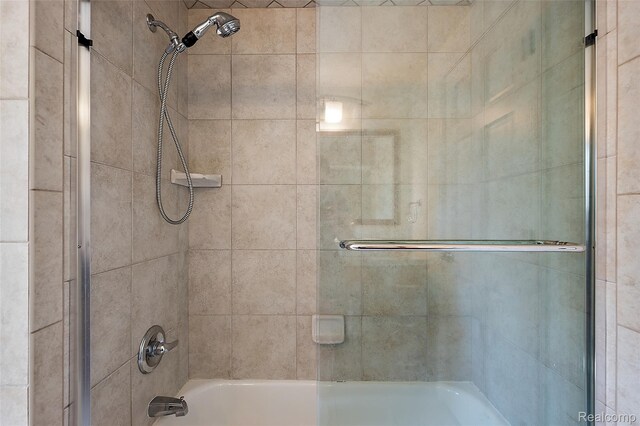 5353 W Bloomfield Lake Rd, West Bloomfield, MI 48323 - photo 35