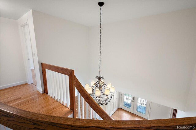 5353 W Bloomfield Lake Rd, West Bloomfield, MI 48323 - photo 31