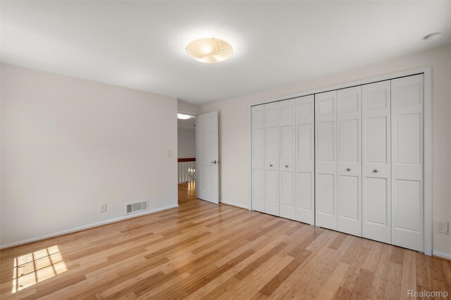 5353 W Bloomfield Lake Rd, West Bloomfield, MI 48323 - photo 37