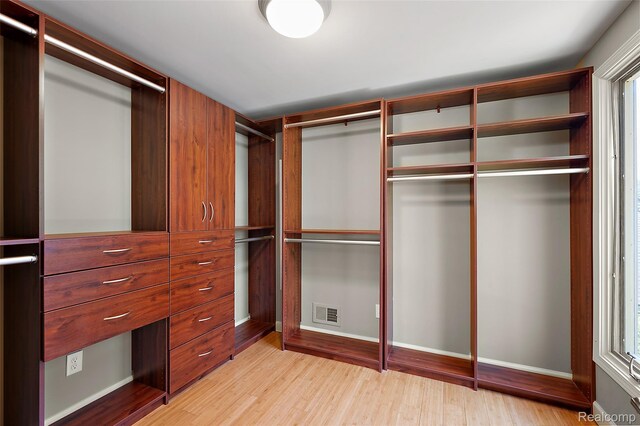 5353 W Bloomfield Lake Rd, West Bloomfield, MI 48323 - photo 42