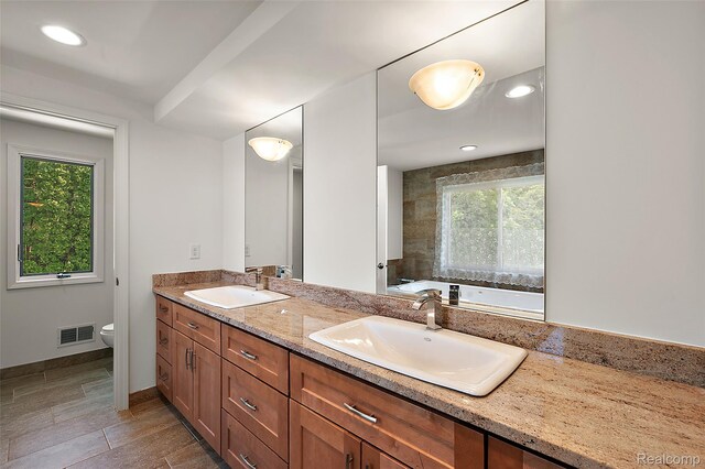 5353 W Bloomfield Lake Rd, West Bloomfield, MI 48323 - photo 44