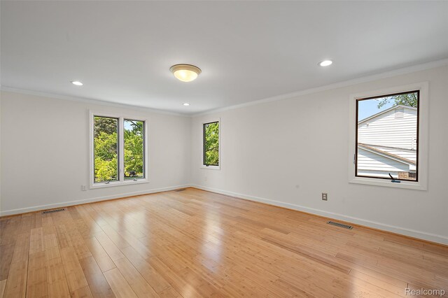 5353 W Bloomfield Lake Rd, West Bloomfield, MI 48323 - photo 40