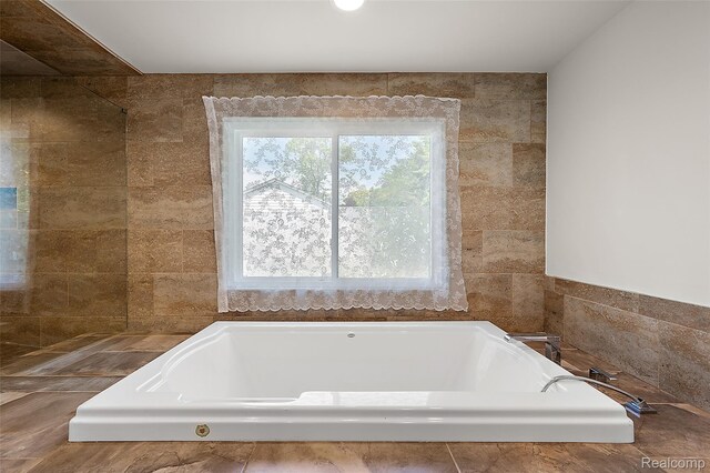 5353 W Bloomfield Lake Rd, West Bloomfield, MI 48323 - photo 45