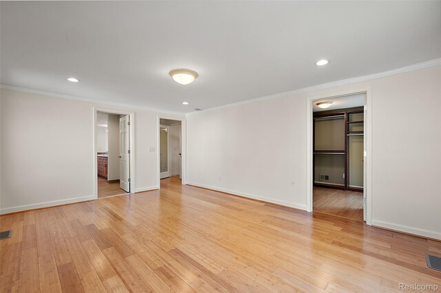 5353 W Bloomfield Lake Rd, West Bloomfield, MI 48323 - photo 41