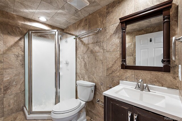 5353 W Bloomfield Lake Rd, West Bloomfield, MI 48323 - photo 54