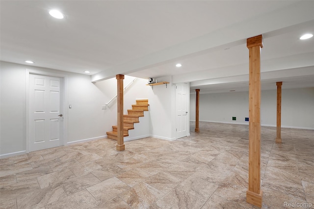 5353 W Bloomfield Lake Rd, West Bloomfield, MI 48323 - photo 48