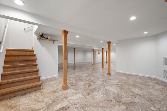 5353 W Bloomfield Lake Rd, West Bloomfield, MI 48323 - photo 47