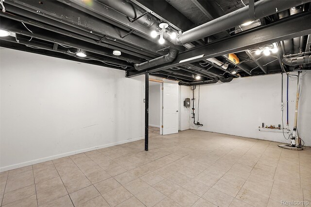 5353 W Bloomfield Lake Rd, West Bloomfield, MI 48323 - photo 57