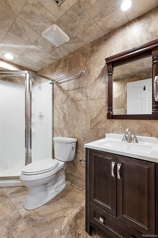 5353 W Bloomfield Lake Rd, West Bloomfield, MI 48323 - photo 55