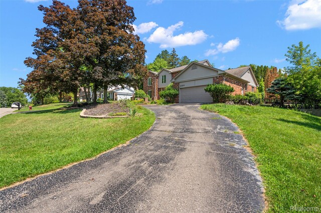 5353 W Bloomfield Lake Rd, West Bloomfield, MI 48323 - photo 58