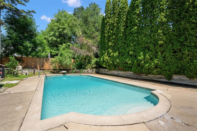 5353 W Bloomfield Lake Rd, West Bloomfield, MI 48323 - photo 62