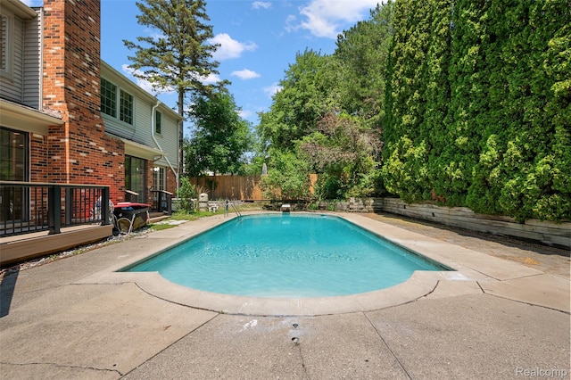 5353 W Bloomfield Lake Rd, West Bloomfield, MI 48323 - photo 63