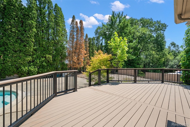5353 W Bloomfield Lake Rd, West Bloomfield, MI 48323 - photo 64