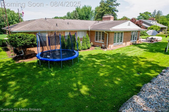 9270 Hidden Valley Ct, Grand Blanc, MI 48439 - photo 3