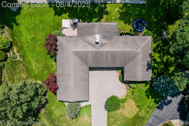 9270 Hidden Valley Ct, Grand Blanc, MI 48439 - photo 10