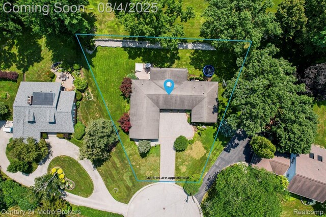 9270 Hidden Valley Ct, Grand Blanc, MI 48439 - photo 6