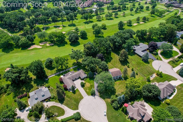 9270 Hidden Valley Ct, Grand Blanc, MI 48439 - photo 8