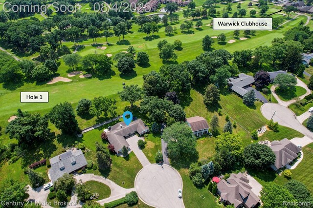9270 Hidden Valley Ct, Grand Blanc, MI 48439 - photo 5