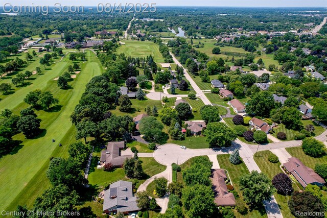 9270 Hidden Valley Ct, Grand Blanc, MI 48439 - photo 9