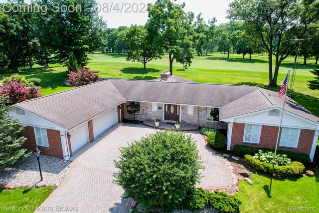 9270 Hidden Valley Ct, Grand Blanc, MI 48439 - photo 18