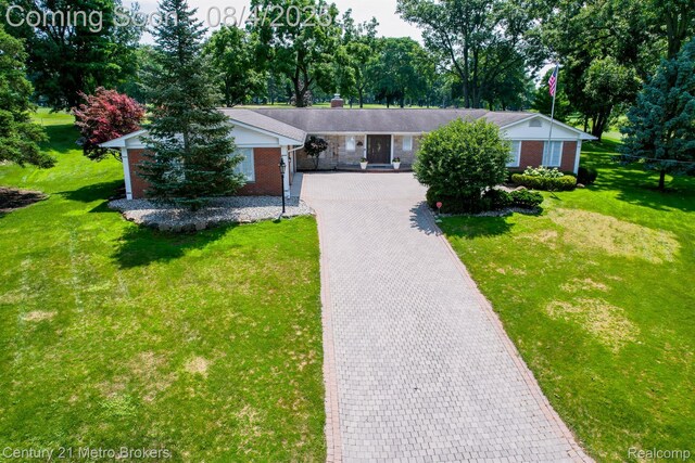 9270 Hidden Valley Ct, Grand Blanc, MI 48439 - photo 15