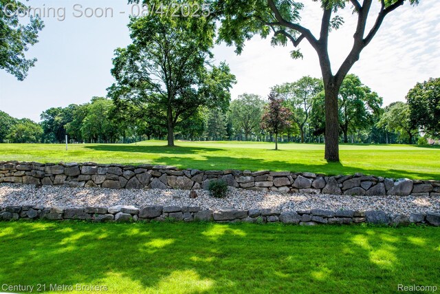 9270 Hidden Valley Ct, Grand Blanc, MI 48439 - photo 13