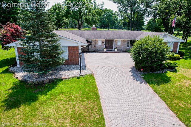 9270 Hidden Valley Ct, Grand Blanc, MI 48439 - photo 17
