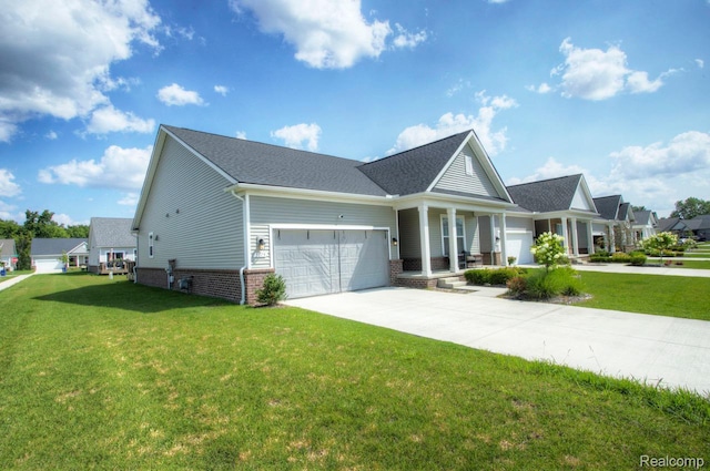 3775 Park Creek Ln, Canton, MI 48188 - photo 2