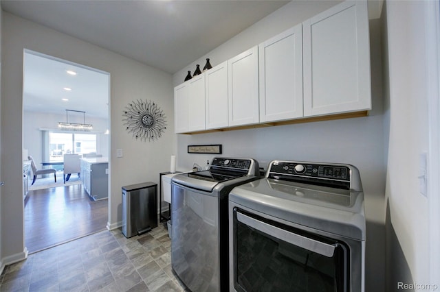 3775 Park Creek Ln, Canton, MI 48188 - photo 26